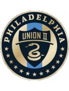 https://img.longzhuzhibou.com.cn/img/football/team/e9bb64a2a19395e15e8d61c4e04f0b7a.png