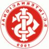 https://img.longzhuzhibou.com.cn/img/football/team/e9cd7733a9b54cebf6e47b27a250c28b.png