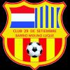 https://img.longzhuzhibou.com.cn/img/football/team/e9e13fb37e293ead59958cdc5badebbb.png