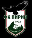 https://img.longzhuzhibou.com.cn/img/football/team/e9ee766ede3d5f9f0e70baaf251b5549.png