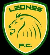 https://img.longzhuzhibou.com.cn/img/football/team/e9f88eedd09474d809203f33621c272e.png