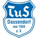 https://img.longzhuzhibou.com.cn/img/football/team/ea0e88deab05cb19e78add8ba69189ba.png