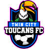 https://img.longzhuzhibou.com.cn/img/football/team/ea667ba6f20c209451bf801103d95879.png