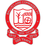 https://img.longzhuzhibou.com.cn/img/football/team/ea6bb15c7805e08b40bf0d5836f527f8.png