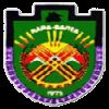 https://img.longzhuzhibou.com.cn/img/football/team/ea6f64e07476adeed08c8267e45b9b35.png