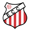 https://img.longzhuzhibou.com.cn/img/football/team/ea7780e2194af87044c3a4cdc728ab5e.png