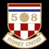 https://img.longzhuzhibou.com.cn/img/football/team/ea8d7a464c3e1052cb4687312ca55115.png