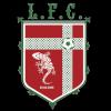 https://img.longzhuzhibou.com.cn/img/football/team/ea9ab00de577a416a4e7677542284a28.png