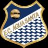 https://img.longzhuzhibou.com.cn/img/football/team/eac236ce2cb30d360c2db1a0735af6b0.png