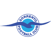 https://img.longzhuzhibou.com.cn/img/football/team/eacf803690459459a7d136570299d0a2.png