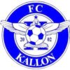 https://img.longzhuzhibou.com.cn/img/football/team/eb0ba740eb5a54ac4ab2b611acf6cba2.png