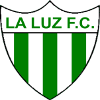 https://img.longzhuzhibou.com.cn/img/football/team/eb0f3dc65161c6145c17c8477b07a1c5.png