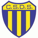 https://img.longzhuzhibou.com.cn/img/football/team/eb27b95f48803f4f3d7aa9b40b24853b.png