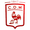 https://img.longzhuzhibou.com.cn/img/football/team/eb6a6691ebcf66e1f24a5e7307b3bb89.png