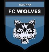 https://img.longzhuzhibou.com.cn/img/football/team/ebaa2a0f3f327fa2a3ad47f251fa6a20.png
