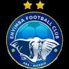 https://img.longzhuzhibou.com.cn/img/football/team/ebf6f445c0fb8b7d1288c46c51796487.png