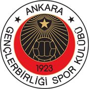 https://img.longzhuzhibou.com.cn/img/football/team/ec111e88997dce5a5f76c26b8e85d7f3.png
