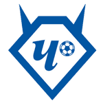 https://img.longzhuzhibou.com.cn/img/football/team/ec11b378235449920be8125031517916.png