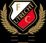 https://img.longzhuzhibou.com.cn/img/football/team/ec1f55760a3fe7991d3553bcf7891ae1.png