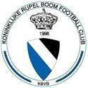 https://img.longzhuzhibou.com.cn/img/football/team/ec5de3e8dc6bd121a79794021bf20cb1.jpg