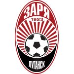 https://img.longzhuzhibou.com.cn/img/football/team/ec81d613e784fd82dca9eb353a10e648.png