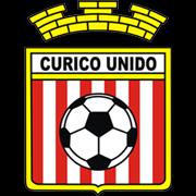 https://img.longzhuzhibou.com.cn/img/football/team/ecf98fe0ded24137ee350b11f20a390c.png