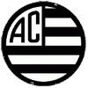 https://img.longzhuzhibou.com.cn/img/football/team/ed16dd3c5970174b77eb04b0ea5b0960.png