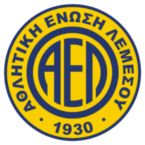https://img.longzhuzhibou.com.cn/img/football/team/ed29eaa9ff770c3cf6932185c400212e.png