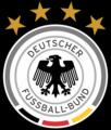 https://img.longzhuzhibou.com.cn/img/football/team/ed923f1253124300eccf3badeaaf7971.png