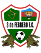 https://img.longzhuzhibou.com.cn/img/football/team/edb935685d1eb0d33d1b6991394f6a8a.png