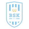 https://img.longzhuzhibou.com.cn/img/football/team/edc837a395009f082b547dba27795c04.png