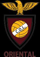 https://img.longzhuzhibou.com.cn/img/football/team/edd9b577ca6da6453c1b1fa34375b4a1.png