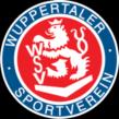 https://img.longzhuzhibou.com.cn/img/football/team/ee4c1960493c3014fc5ad73f7b2a525a.png