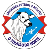 https://img.longzhuzhibou.com.cn/img/football/team/eea908a96053d9421ef234a6e162b406.png