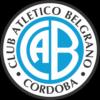 https://img.longzhuzhibou.com.cn/img/football/team/ef2820e49a36de4c721b35975ed4a1c8.png