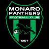 https://img.longzhuzhibou.com.cn/img/football/team/ef8db5c06bd281eeee850c9dd09cd604.png