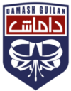 https://img.longzhuzhibou.com.cn/img/football/team/ef9fd4e558d1c5cfa674f3d6803decc4.png