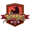 https://img.longzhuzhibou.com.cn/img/football/team/efe167b92d0d9687486c2e446cf12967.png