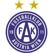 https://img.longzhuzhibou.com.cn/img/football/team/f0efbe4997e2d984d419c3ea8b15ffbb.png