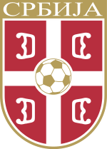 https://img.longzhuzhibou.com.cn/img/football/team/f10a5e3b4d5a80ca57c75b64c06447ad.png
