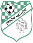 https://img.longzhuzhibou.com.cn/img/football/team/f1526ae017e39fc92c7aab2130123461.png