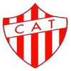 https://img.longzhuzhibou.com.cn/img/football/team/f180a3919ff752910478c9c9f678f26c.png