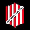 https://img.longzhuzhibou.com.cn/img/football/team/f1cec57fa0d88c8dbf91d8111715b481.png