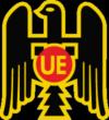 https://img.longzhuzhibou.com.cn/img/football/team/f2079480b8d2572df91b87cc61493326.png