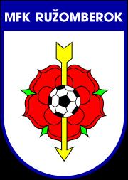 https://img.longzhuzhibou.com.cn/img/football/team/f2080d67ed58f7c9049dae1a7cb5ad4c.png