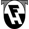 https://img.longzhuzhibou.com.cn/img/football/team/f23d57b2ff98ea81cd35f3b8b0b00686.png