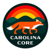 https://img.longzhuzhibou.com.cn/img/football/team/f2665aff464119cecd0043bebc6b7327.png