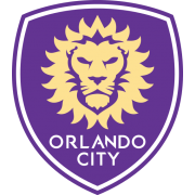 https://img.longzhuzhibou.com.cn/img/football/team/f27def70c33a01d8be3e88b9da399e5f.png