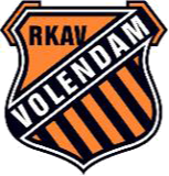 https://img.longzhuzhibou.com.cn/img/football/team/f2ecb17a1f1ed2e1e8fcdf88106a31be.png