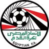https://img.longzhuzhibou.com.cn/img/football/team/f31ddd679d7c453f8438244437b8f51f.png